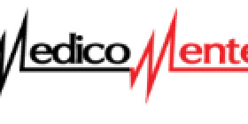 Медичний центр "MedicoMente"