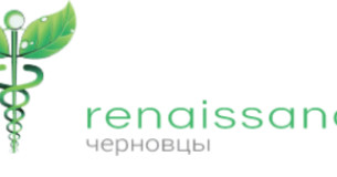 Реабілітаційний центр "Ренессанс"