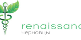 Реабілітаційний центр "Ренессанс"