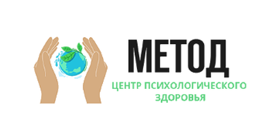 Наркологічний центр "Метод"