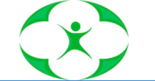 Наркологічна клініка "Тверезість"