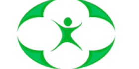 Наркологічна клініка "Тверезість"