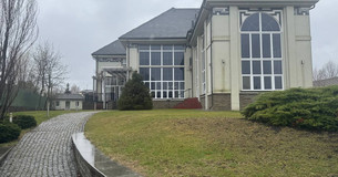 Relounge — реабілітація преміум-класу