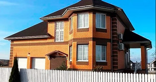 Центр реабілітації “HERO ASSiSTANCE”