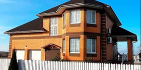 Центр реабілітації “HERO ASSiSTANCE”