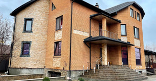 Київський лікувально-консультативний центр 