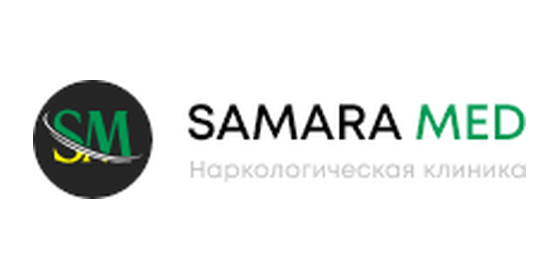 Медичний центр 