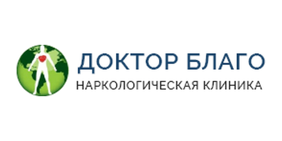 Медичний центр 