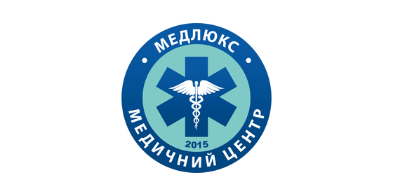 Клініка «Lux Med» у Тернополі