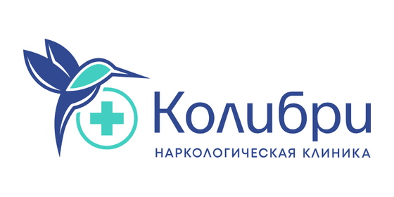 Наркологічна клініка «Колібрі» у Дніпрі