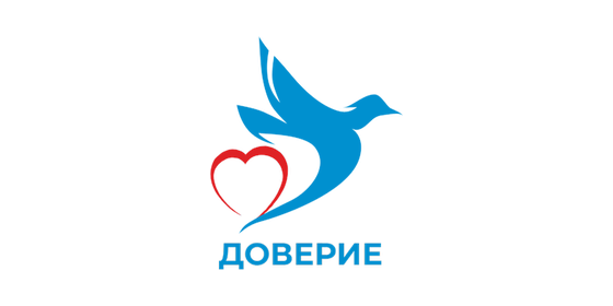 Наркологічна клініка «Довіра» у Запоріжжі