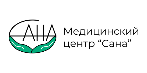 Медичний центр «Сана» у Дніпрі