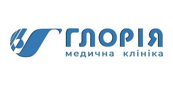 Наркологічна клініка «Глорія» у Дніпрі