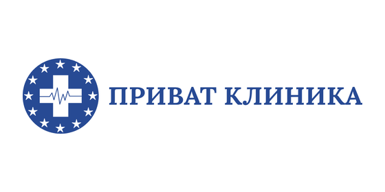 Наркологічна клініка «Приват» у Дніпрі