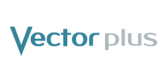 Наркологічний центр Vector Plus в Одесі