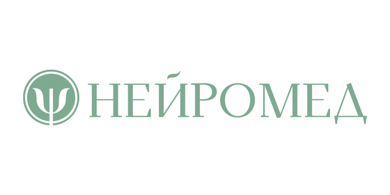 Медичний центр 
