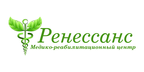 Клініка «Ренесанс» у Луцьку