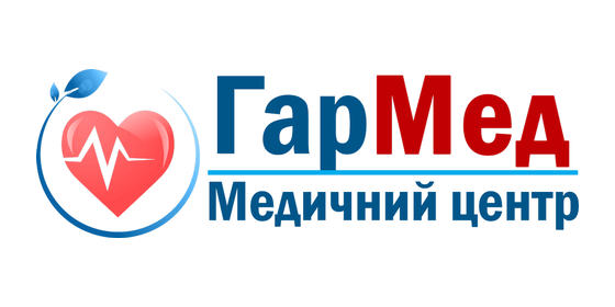 Клініка «Гармонія здоров'я» Garmed у Києві