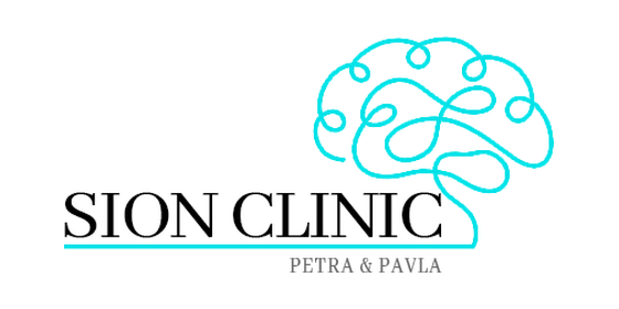 Sion Clinic у Києві