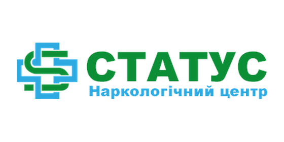 Наркологічний центр «Статус» у Черкасах