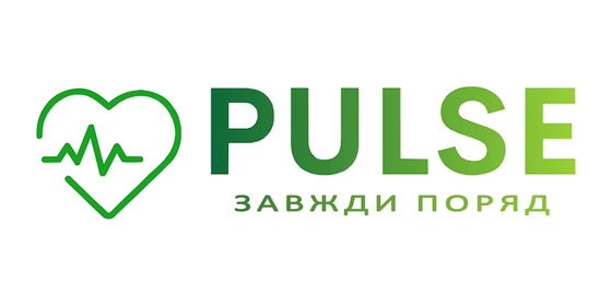 Наркологічна клініка «ПУЛЬС» у Львові