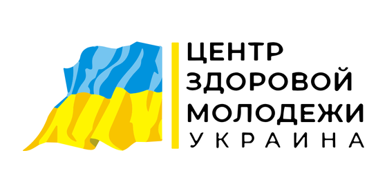 CZM-Україна у Херсоні