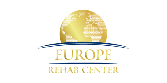 Наркологічний центр «Європа» у Чернігові