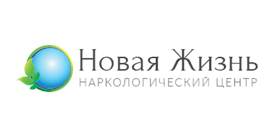 Наркологічний реабілітаційний центр «Стимул» у Харкові