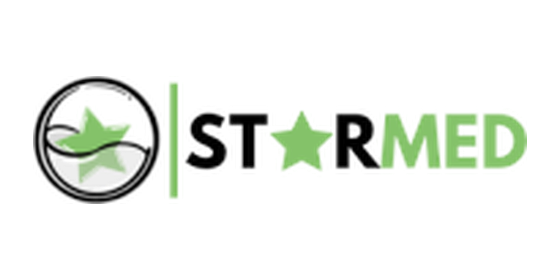 Starmed в Ужгороді
