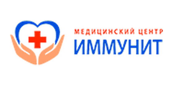 Медичний центр «Імуніт» в Одесі