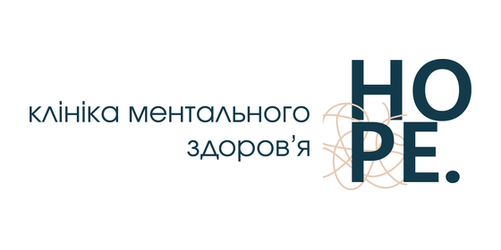 Клініка психічного здоров'я «Vital Medical» у Львові