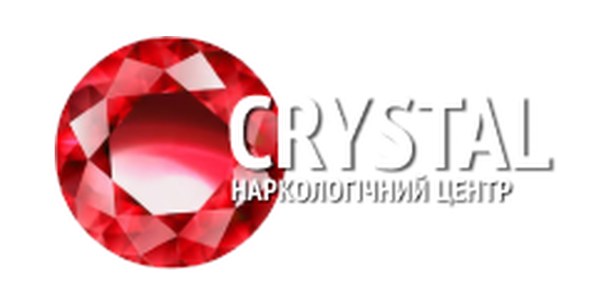 Реабілітаційний центр «Crystal» у Кривому Розі