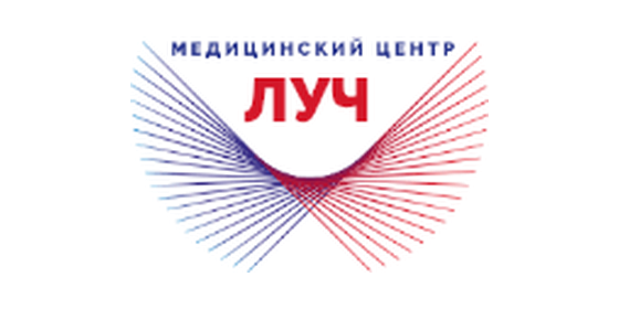 Медичний центр лазерного кодування «Промінь» у Кривому Розі
