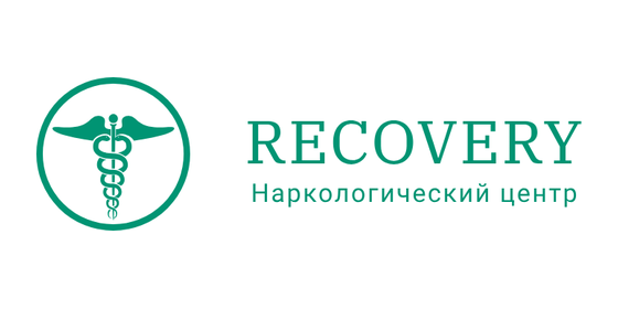 Recovery Hospital у Києві