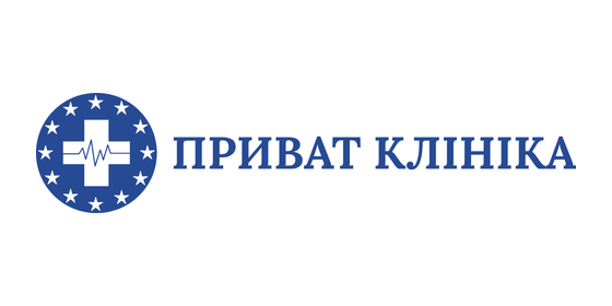 Наркологічний центр «Приват-Клініка» у Києві