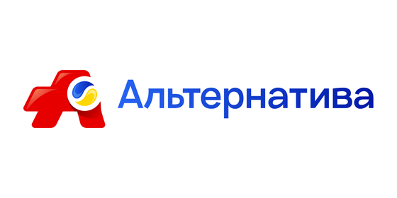 Медичний центр «Альтернатива» у Харкові