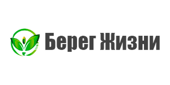 Реабілітаційний центр «Берег Життя» у Києві