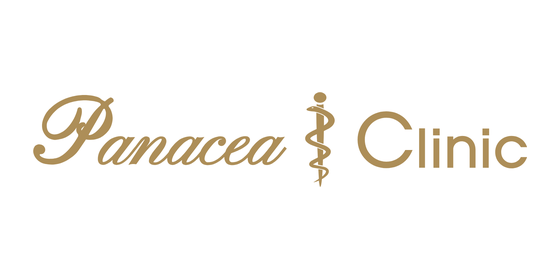 Panacea Clinic у Тернополі