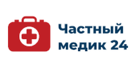 Медичний центр «Приватний Медик 24» у Кривому Розі