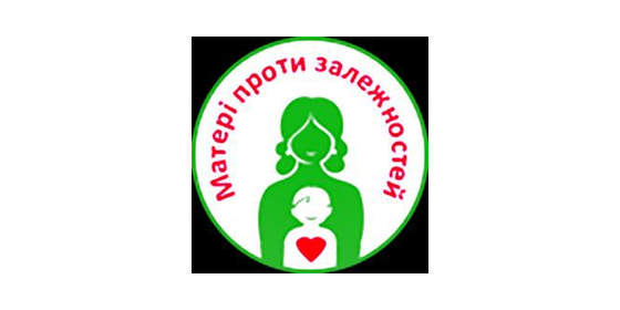 Медичний центр «Матері проти залежностей» у Рівному