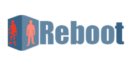 Наркологічний центр «Reboot» у Чернівцях