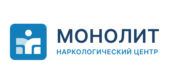 Наркологічний центр «НаркотикНет» у Вінниці