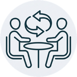 адаптаційні сесії