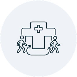 амбулаторне лікування