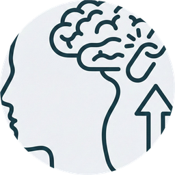 амбулаторне лікування залежностей