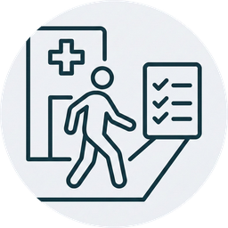 амбулаторні програми