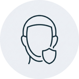 анонімність