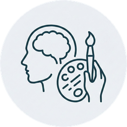 арт-терапія