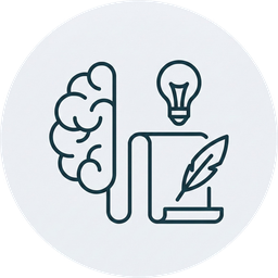 авторські методики