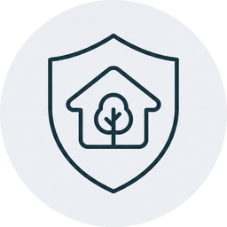 безпечне середовище